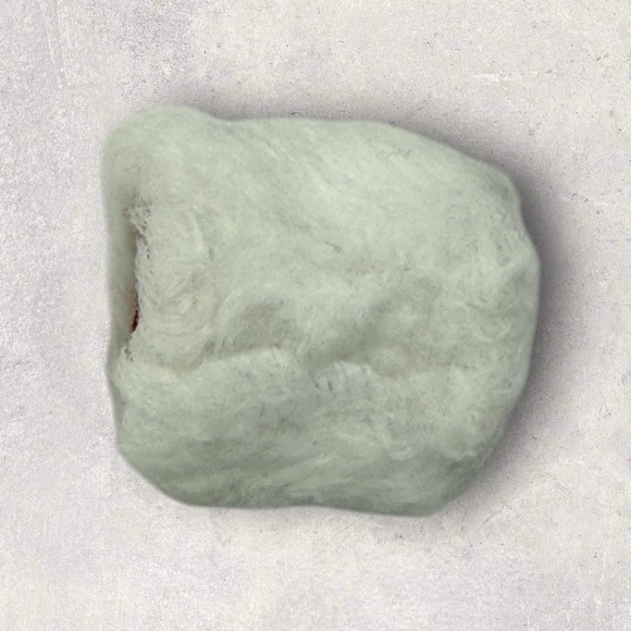 Vintage Barbie: Skipper Skating  Fun #1908 (1964-66) hat outfit and cuff - Picture 7 of 13